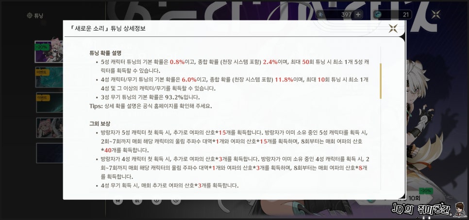 벨리나 이미지