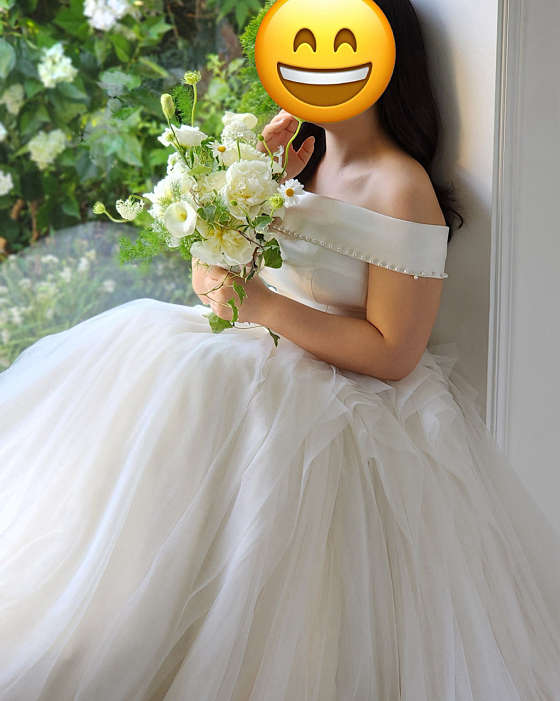 라온네일 이미지