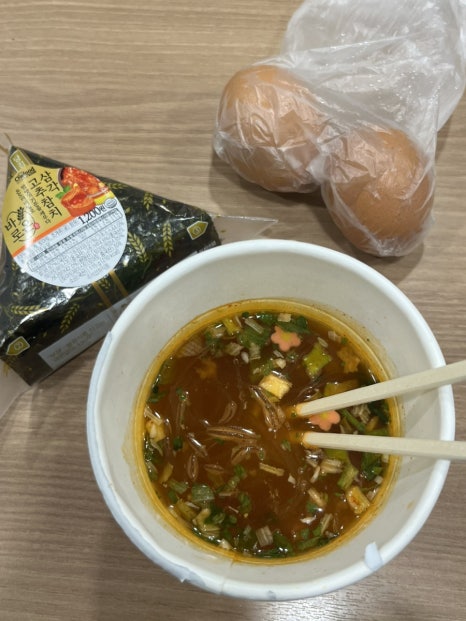 언덕아래떡볶이 이미지
