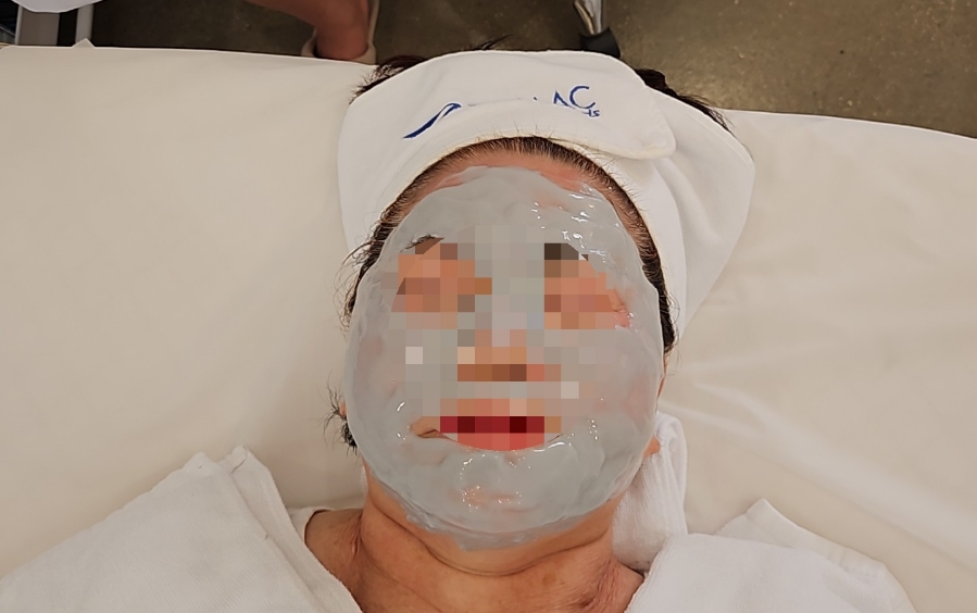 제이 에스티지 이미지