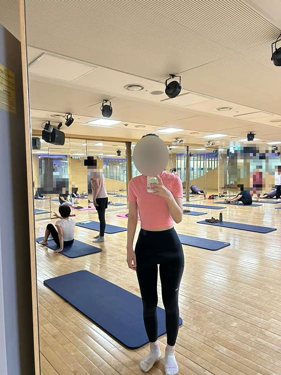 (주)케이티앤지 서울사무소 이미지