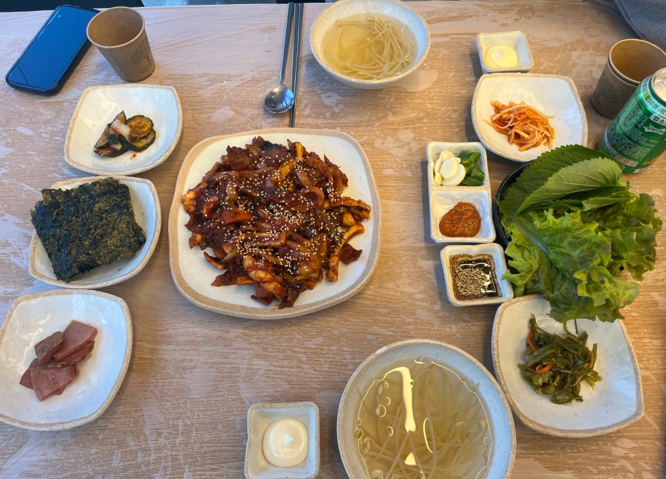 총각네상회 이미지
