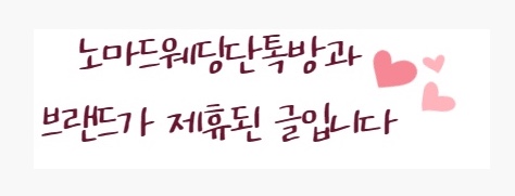 성아디자인 이미지