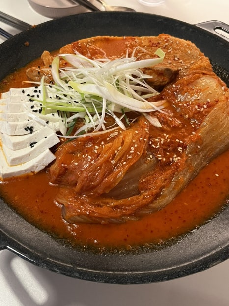 맘스터치지축점 이미지