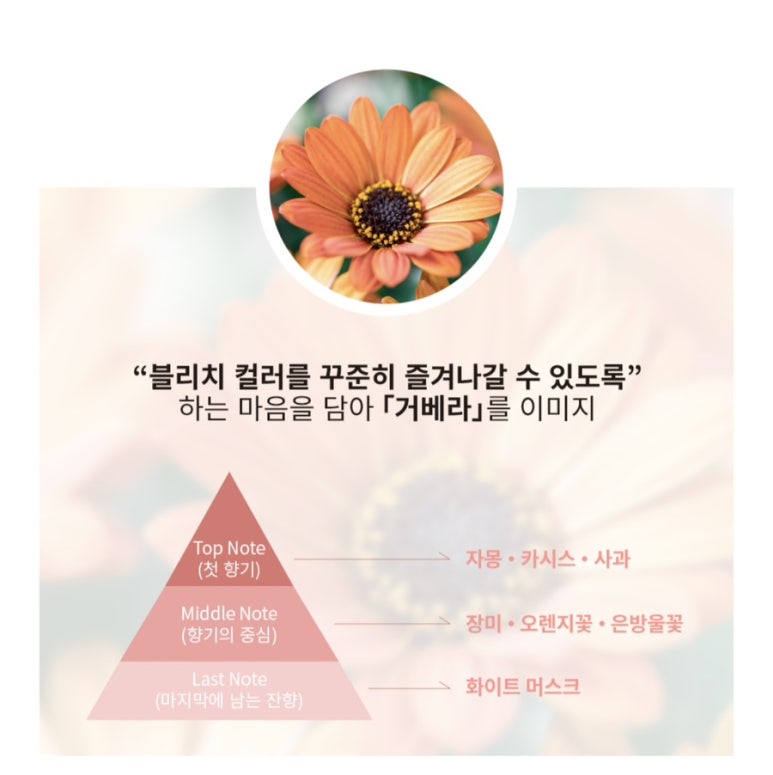 지수헤어크리닉 이미지