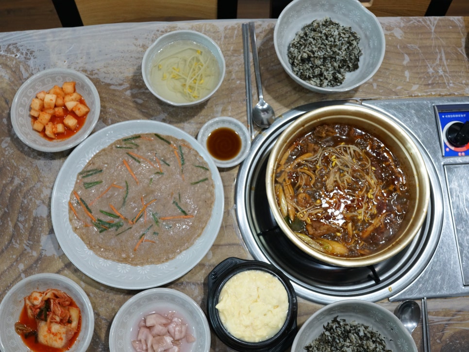 선진식당 이미지