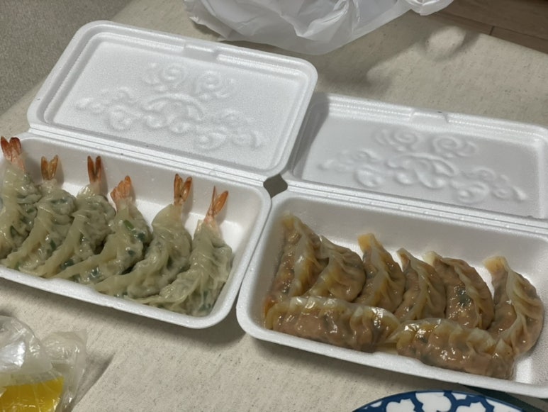 자매손만두 사진 4