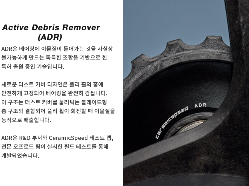 블루팩토리 이미지