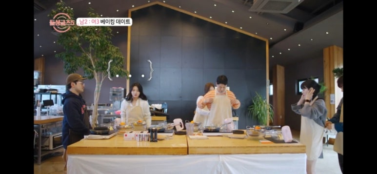 수진상사 이미지