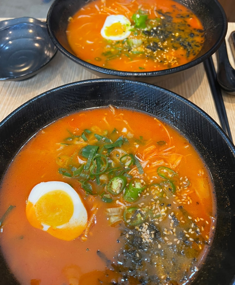 오니나루 이미지