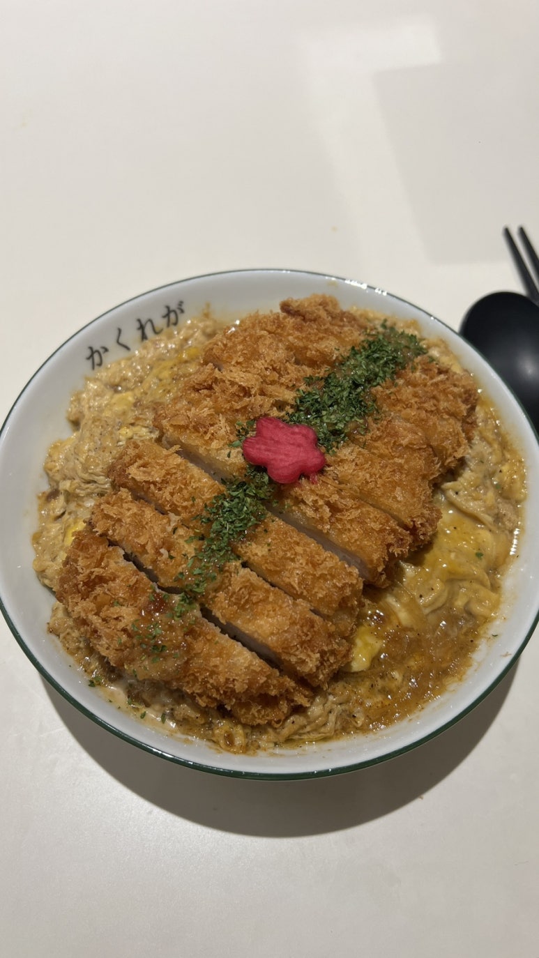 카쿠레가 성남태평점 이미지