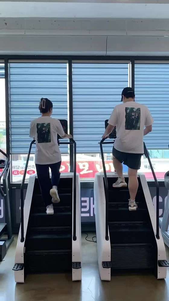 위짐 이미지
