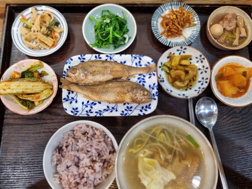 민희네 이미지