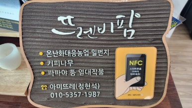 (주)사탕수수 이미지