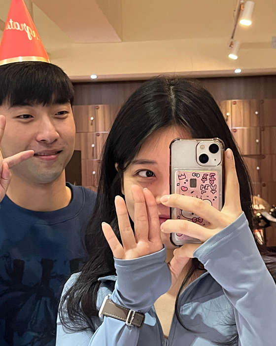 피트니스마틴 이미지