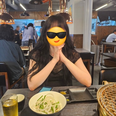 한양화로 낙성대점 이미지