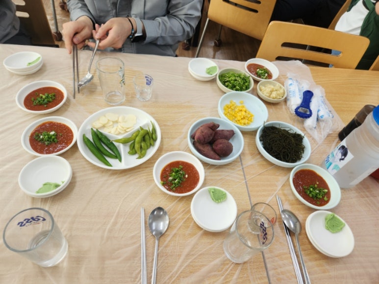 동진초장 이미지