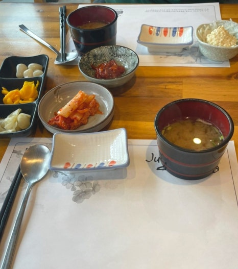 준스시 이미지