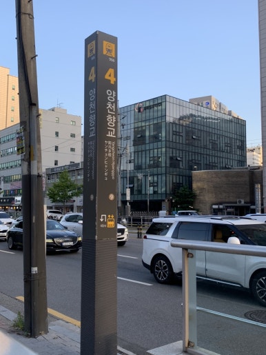 롤리밥스 이미지