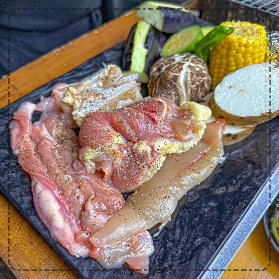 로바타탄요 이미지