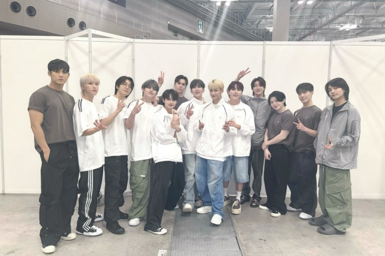 (주)원우 이미지