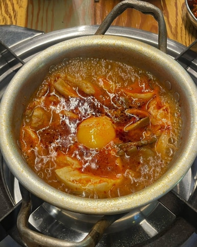 곱창고나운점 이미지
