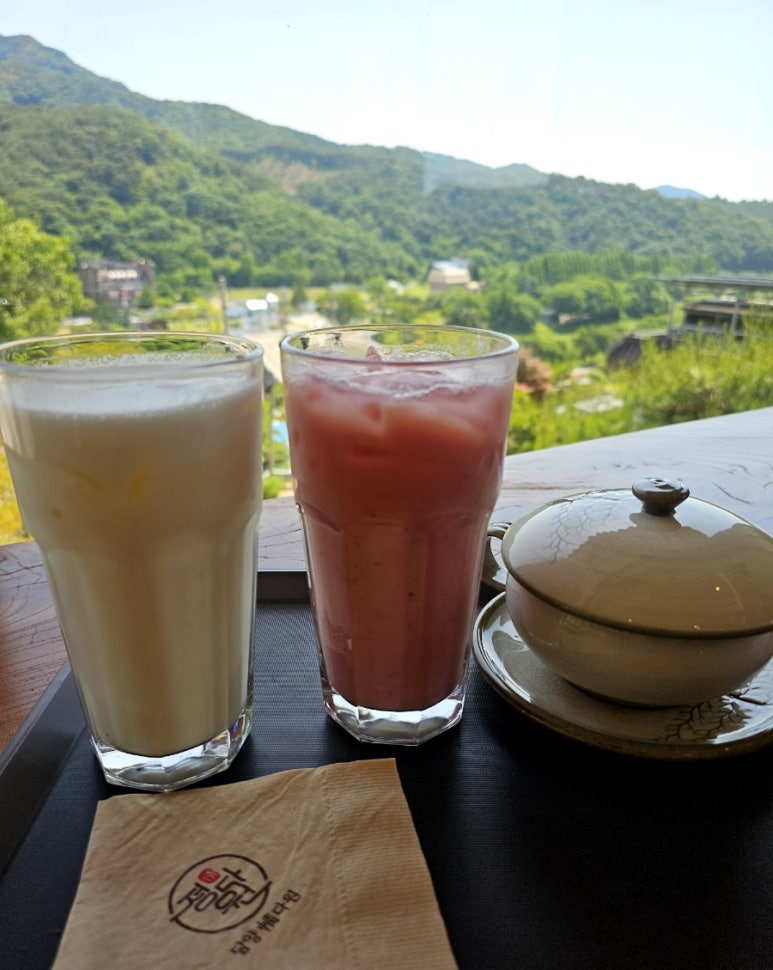 담양정다원 이미지