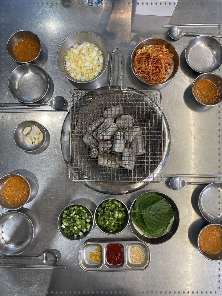 우야지막창 이미지
