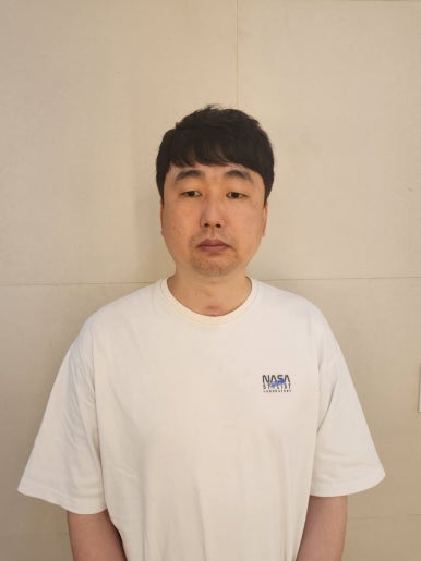 낙원미용실 이미지