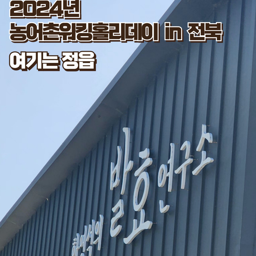 전통누룩연구소 이미지