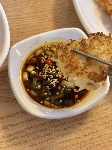 준이네포차 사진 2