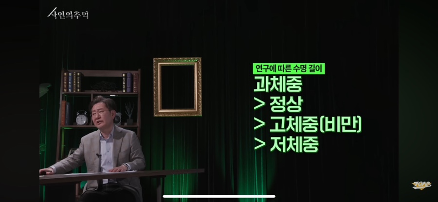 공간에진심 이미지
