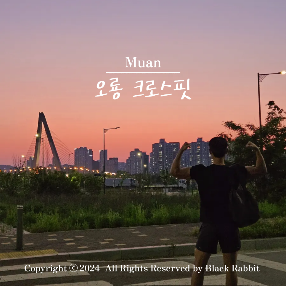 크로스핏헤이 이미지