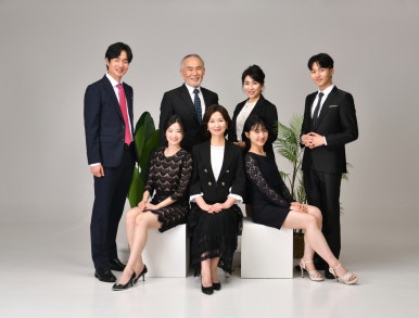 원패밀리스튜디오 이미지