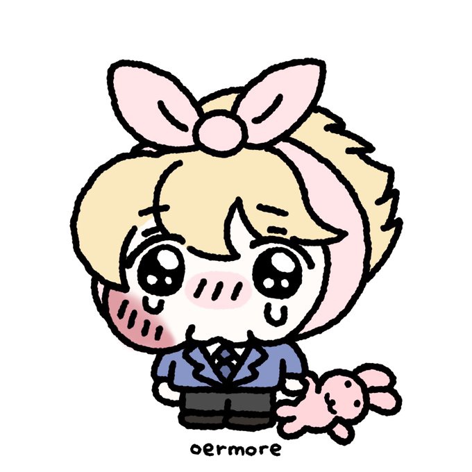 오에이 이미지