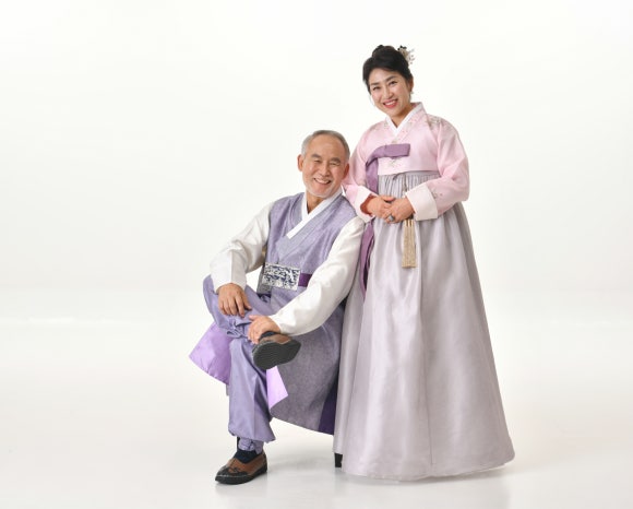 로얄패밀리스튜디오 이미지