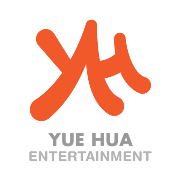 탑엔터테인먼트 이미지