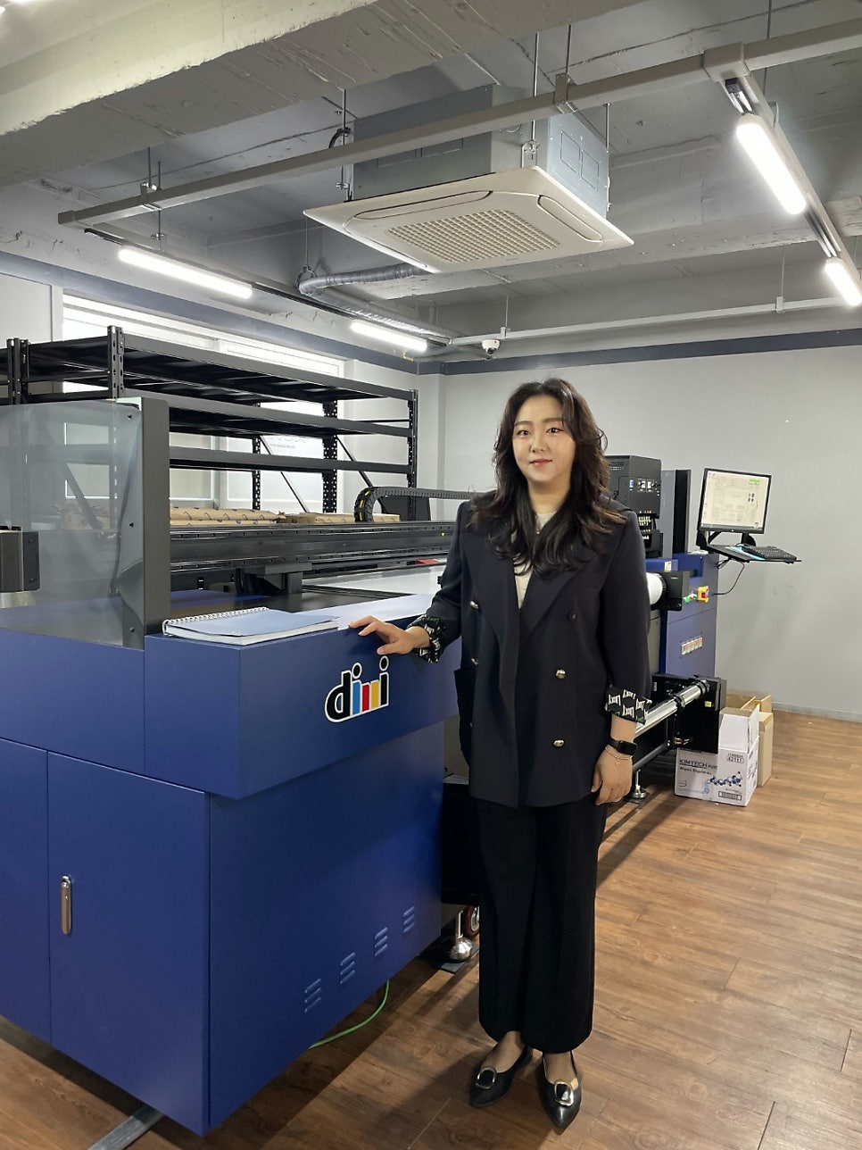 디자인촉 이미지