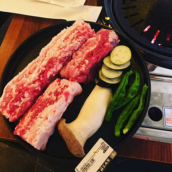 금오옥토 이미지
