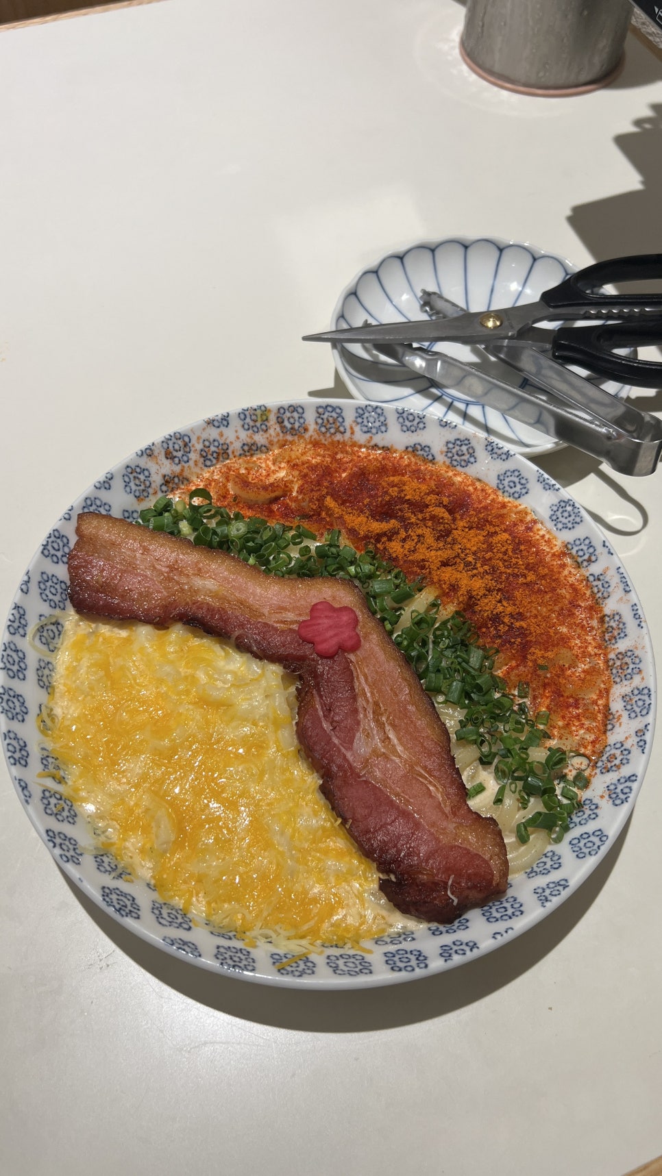 카쿠레가 성남태평점 이미지