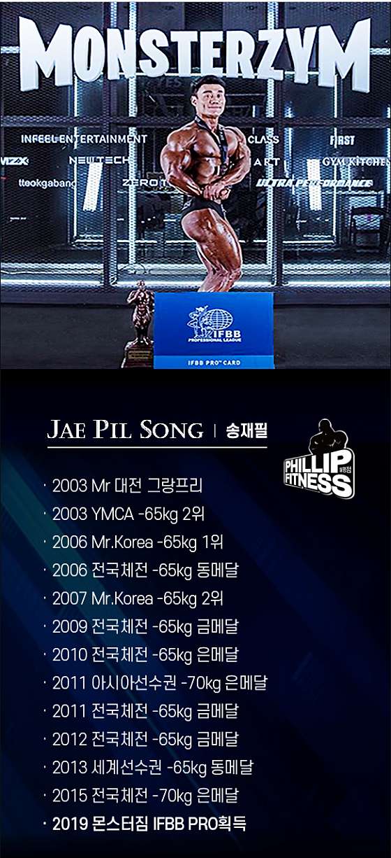 필립휘트니스 이미지