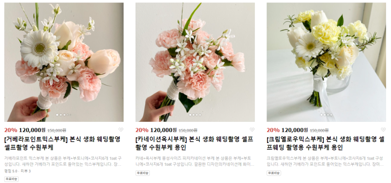 바비슈아 이미지