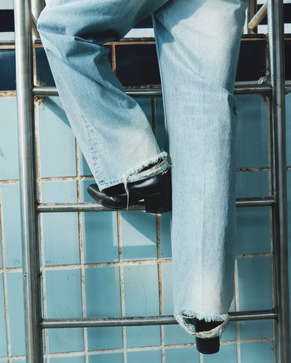 파르코 이미지