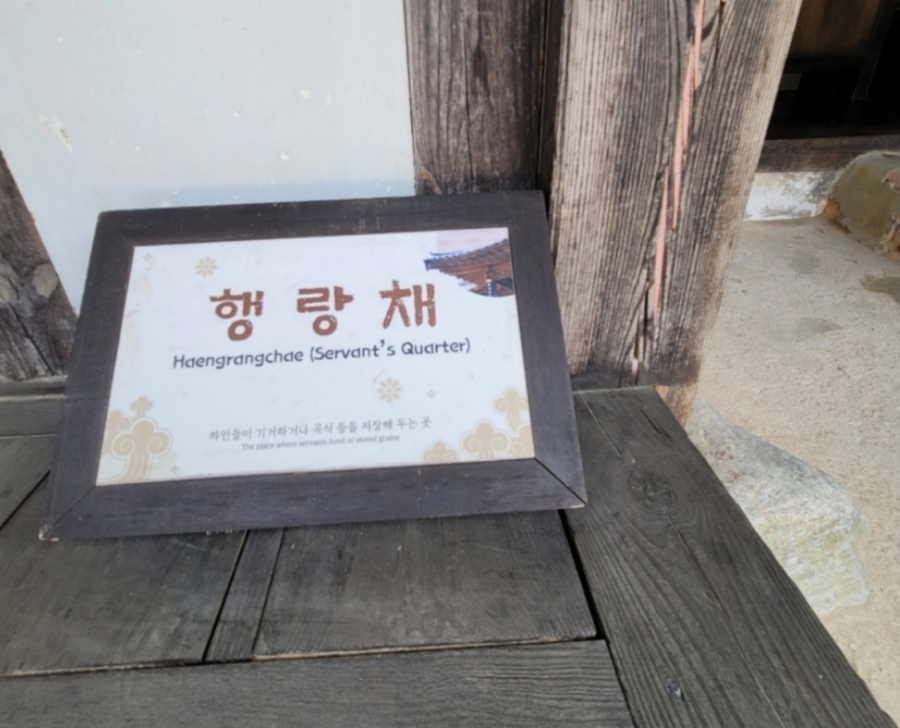 쥴리스엔틱 이미지