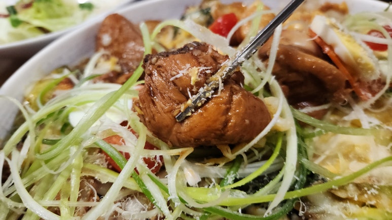 백선당 이미지