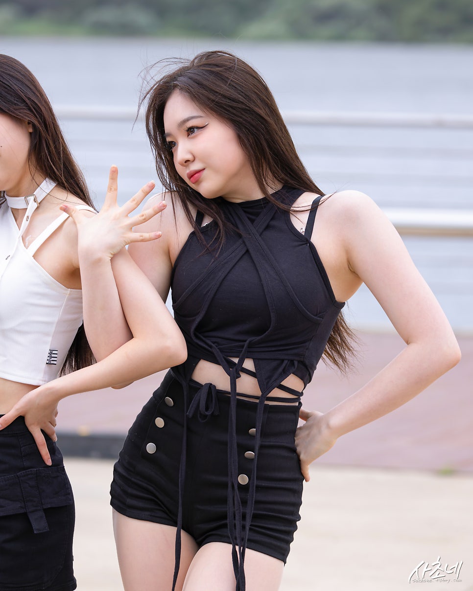에일린(Aileen) 이미지