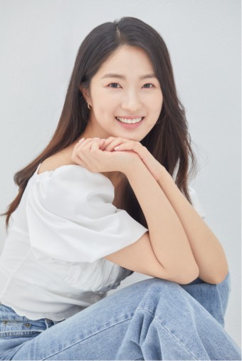 선일컴퍼니 이미지