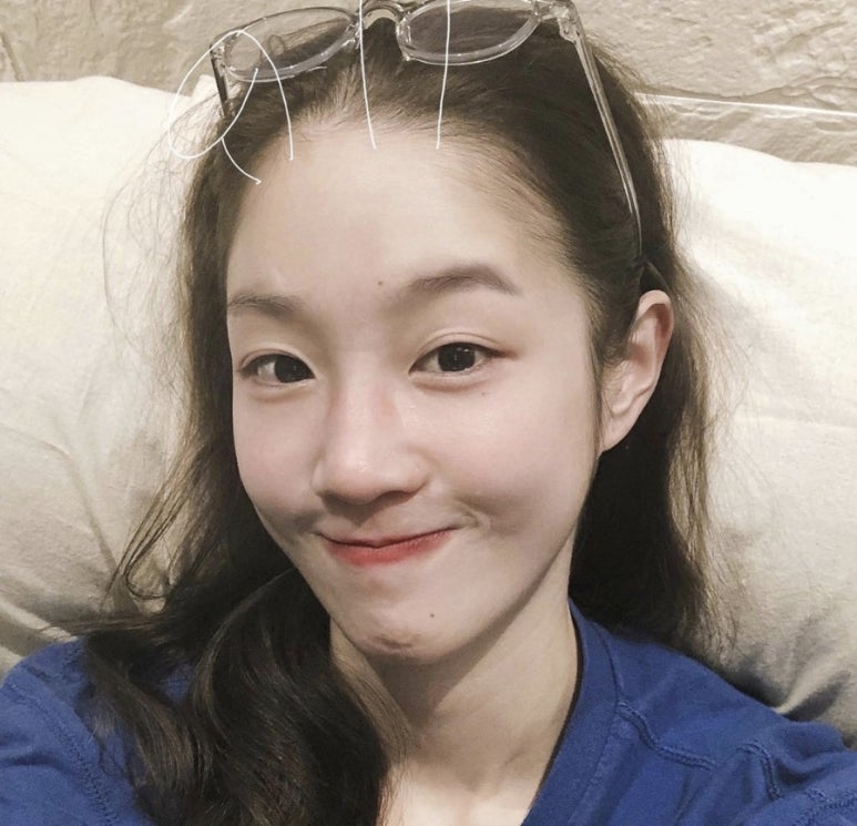 동산실업 이미지