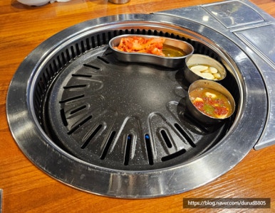삼부심 이미지