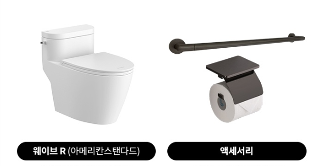 유로갤러리 이미지